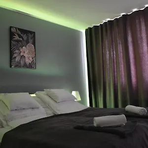  Panzió Fonix Design Magyarország