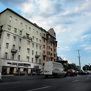 Westend Budapeste