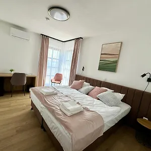  Vendégház Zsindelyes Vendeghaz Magyarország